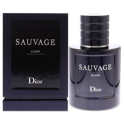 dior sauvage parfum 60ml superdrug|dior sauvage lowest price.